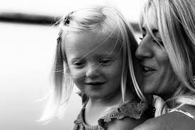 Ashleigh Copping Photography