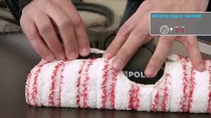 The remaining 1100w are used for the boiler. Aspirator Polti Vaporetto Lecoaspira Fav70 Intelligence Pveu0084 2018 Flanco Youtube