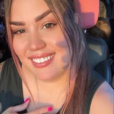 BCBA Exam Preparation Challenges and Tips