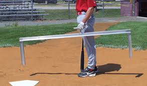 That is some ways better getting into a prolonged negotiation with businesses or people selling to investors or end users. Homemade Batter S Box Template Batters Box Template Plans Form Templates