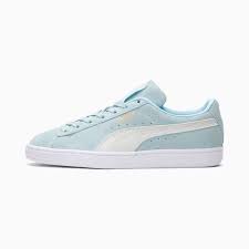 Puma se, branded as puma, is a german multinational corporation that designs and manufactures athletic and casual footwear, apparel and accessories, which is headquartered in herzogenaurach. Women S Shoes Women S Sneakers Puma