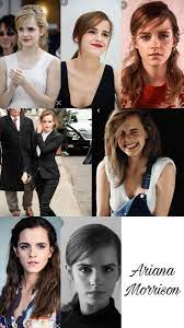 + add or change photo on imdbpro ». Izara Ariana Morrison Bucher Fan Art
