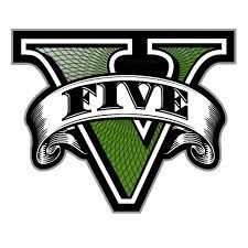 Gta 5 Apk Obb 100mb Mod For Android Download Grand Theft Auto Gta 5 Gta V Five