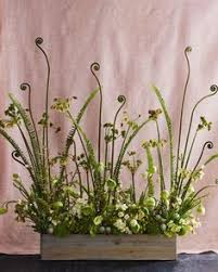 Maybe you would like to learn more about one of these? 86 Tall Wedding Centerpieces Ideas Wedding Centerpieces Tall Wedding Centerpieces Centerpieces