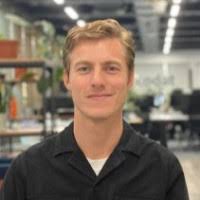 80+ "Codron" profiles