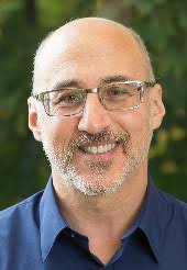 A leader at the right time