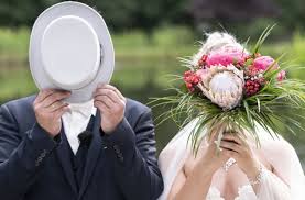 Das flotte feministische bekenntnis einer frau zu sich selbst trifft den. Hochzeit Auf Den Ersten Blick Danielas Gute Grunde Sich Gegen Rene Zu Entscheiden Tv Spielfilm