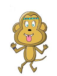 Poin menarik dari konsep animasi bergerak powerpoint welcome gambar kartun cinta adalah. Animasi Kartun Bergerak Page 1 Line 17qq Com