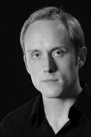 Spring Concert Programme 2012