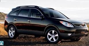 Hyundai Ix55 Veracruz Photos And Specs Photo Hyundai Ix55 Veracruz Price And 19 Perfect Photos Of Hyundai Ix55 Ver Hyundai Veracruz Hyundai Ix55 Hyundai