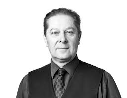 Lecturers • Accademia di Belle Arti LABA