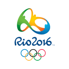 Tijdens deze spelen kunnen topsporters meedoen aan 26 verschillende zomersporten en 7 wintersporten. Olympische Zomerspelen Rio 2016 Resultaten Team Belgium
