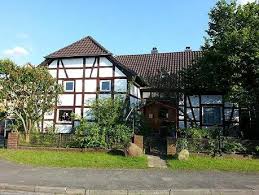 Juni 1968 in wedel) wurde als deutscher privatpilot bekannt, als er am 28. Familierust Com Familie Rust Peine Deutschland