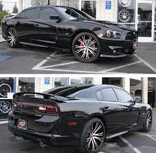 49 I Like Cars Ideas Cars Dream Cars New Cars