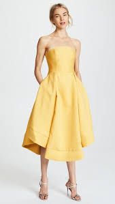 C Meo Collective Making Waves Dress Summer Cocktail Dress Spring Wedding Guest Dress Cocktail Dress Wedding
