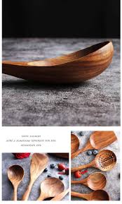 Heat resistant up to 600°f. Wooden Cooking Utensils Set 7 Piece Wooden Spoons For Cooking Teak Wood Spatula Wooden Utensils For Nonstick Cookware Cooking Utensils Kitchen Dining Snowrobin Jp