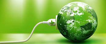 All news about bitcoin, technology blockchain and cryptocurrency. Green Energy Token Energy Token Twitter