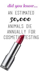 Beauty Can Be Cruelty Free Here S How Cruelty Free World Animal Testing Cruelty Free Stop Animal Testing