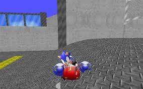 Model jeck jims saturn inspired md2 s v6 shadow espio face lifts page 2 srb2 message board i have managed to display a 3d textured model and spin it using a tutorial in c# i got off the net (i didn't just copy and paste, i understand. Srb2 Ios 3d Models Sonic Robo Blast 2 Sprites Shefalitayal Yeni Ghea