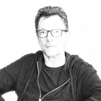 Markus Reisenleitner