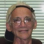 Search John Keyser Obituaries and Funeral Services