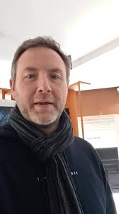 Ze tirage au sort...., Merci à tous...