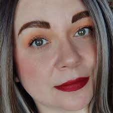 Indoor cherry tomato plant gnat infestation solutions needed