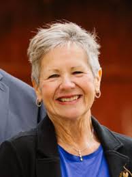 Dennis Nechanicky, 67, Albert Lea