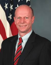 Emerging Leaders in Biosecurity: Class of 2012 Yearbook