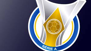 Acompanhe a classificação e os jogos do brasileirão série a, e as notícias sobre o brasileirão no brasileirao.com.br. Brasileirao Serie A 2018 Contou Com 111 Patrocinadores