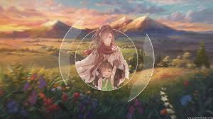 Discover the ultimate collection of the top anime wallpapers and photos available for download for free. Hd Wallpaper Anime Anime Boys Picture In Picture Hyakkimaru Dororo Hd Wallpapers Market