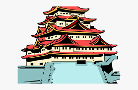 You can use them for free. Transparent Temple Clipart Images Japan Clipart House Hd Png Download Kindpng