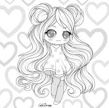 Totally Free Coloring Pages To Unwind While We Re On Social Distancing With Color Therapy App Coloring Pages Coloring Book Art People Coloring Pages
