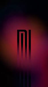Check spelling or type a new query. Xiaomi Mi Wallpaper Xiaomi Post Mi Wallpaper Xiaomi Wallpapers Wallpaper Xiaomi