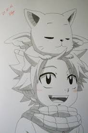 How to draw south american latin hispanic girls in anime manga. Kawaii Pictures To Draw Cute Novocom Top