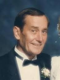 Richard Burbridge Family History & Historical Records