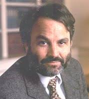 From Industry to Alchemy: Burgmaster, A Machine Tool Company