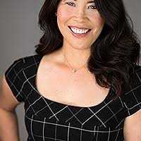 Healthy Brain, Happy Life by Wendy Suzuki