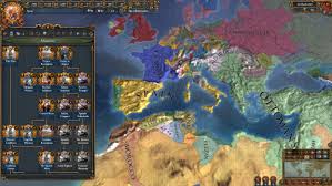 Welcome to golden century apartments! Jetzt Europa Universalis Iv Golden Century Kaufen Pc Spiel Download Steam Keys