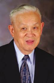 Fall 2014 n Volume 11 Chemical Engineering n Kansas State University