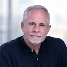 Today I received an Excellence in Teaching award from the Department of…