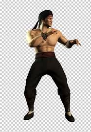 A shaolin monk, he knows everything there is to know about the tournament and. Liu Kang Mortal Kombat Ii Mortal Kombat 4 Mortal Kombat X Png Clipart Abdomen Aggression Arm