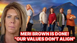 You Know I'm Right, Episode 356: Sister Wives Podcaster Ace Fanning