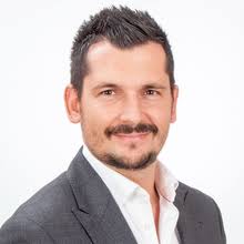 University of Waterloo