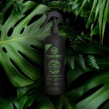 Nature's care organic garden soil gives fruits, vegetables and flowers a happy and nutritious start. Plantonic 4 In 1 Organic Fertiliser Plant Based Eco Friendly Soil Enhancer Seed Treatment Natural Pest Repellent Shopee Singapore