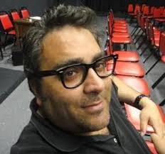 John Forlini's Instagram, Twitter & Facebook