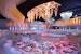 Outdoor Luxury Wedding