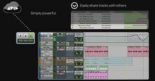 Best online websites or tools to collaborate with music and play realtime music. 9 Music Collaboration Apps We Re Digging Right Now Soundfly