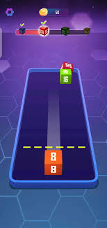 We provide mirror cube apk 1.0 file for android 2.3+ (gingerbread) and later, as well as other devices such as windows devices, mac, blackberry, kindle,. 2048 Cube Winner Apk Download V1 0 2 Free For Android Latest