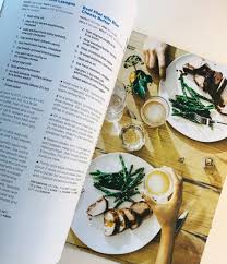 Family Circle Annual Recipes 2018. Hardcover recipe book 304 pgs Cookbook